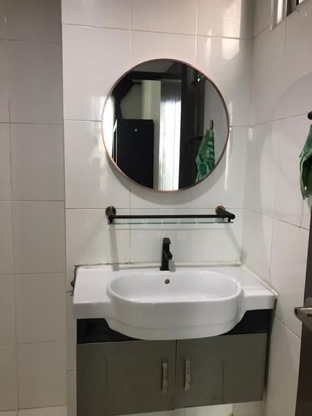 Condominium for Rent at Tropics City - Jennifer Yang - PropertyGuru.com.my
