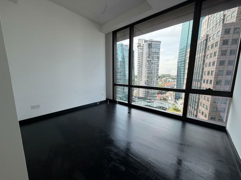 Service Residence for Rent at Pavilion Damansara Heights - Jovie Lim - View - PropertyGuru.com.my