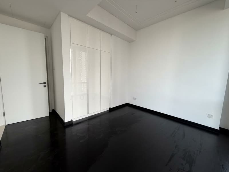 Service Residence for Rent at Pavilion Damansara Heights - Jovie Lim - Bedroom - PropertyGuru.com.my
