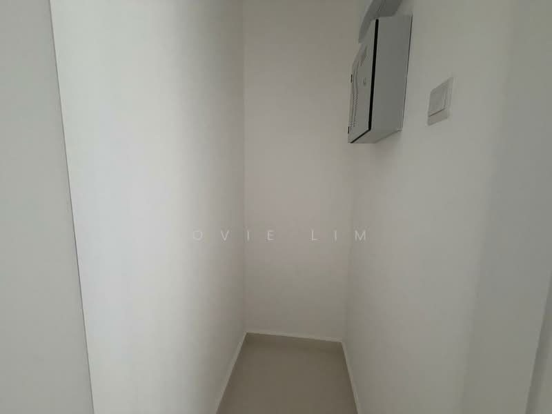 Service Residence for Rent at Pavilion Damansara Heights - Jovie Lim - Interior - PropertyGuru.com.my