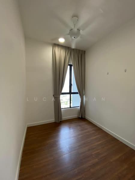 Condominium for Rent at The Legacy OUG - Lucas Chan - Interior - PropertyGuru.com.my