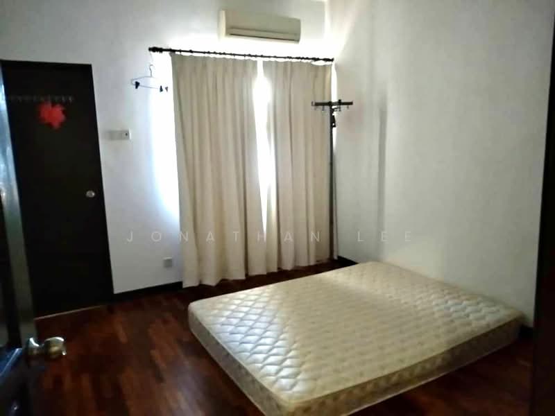 Terraced House for Sale in Bandar Puteri Puchong (Puchong) - Jonathan Lee - Bedroom - PropertyGuru.com.my