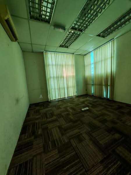 Kilang untuk Disewa di Austin Heights (Tebrau) - Agnes . - Interior - PropertyGuru.com.my