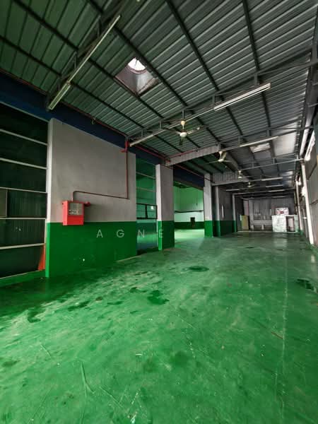 Kilang untuk Disewa di Austin Heights (Tebrau) - Agnes . - Interior - PropertyGuru.com.my