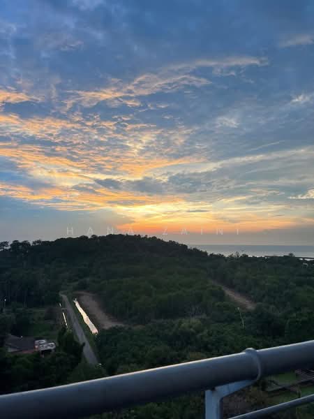 Condominium for Sale at Marina View Villas - Hana Zaini - PropertyGuru.com.my