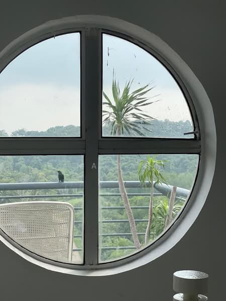 Condominium for Sale at Marina View Villas - Hana Zaini - View - PropertyGuru.com.my