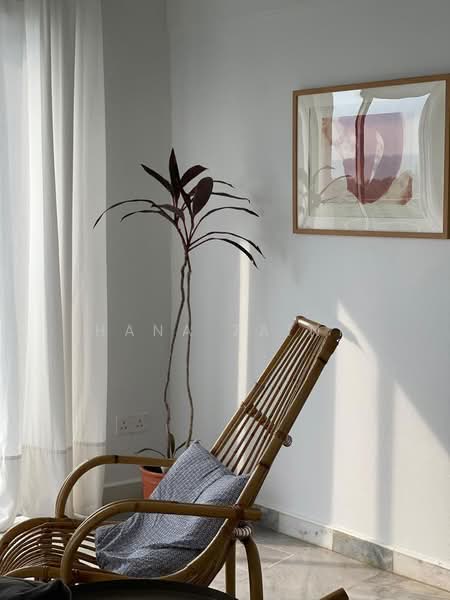 Condominium for Sale at Marina View Villas - Hana Zaini - Interior - PropertyGuru.com.my