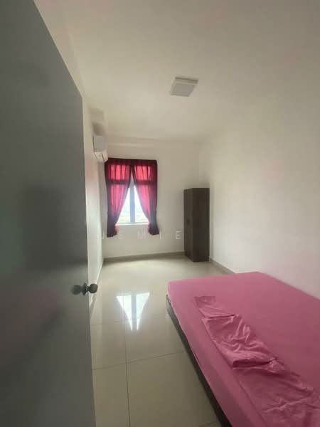 Service Residence for Rent at Meridin Bayvue Serviced Apartment - Jemie . - PropertyGuru.com.my