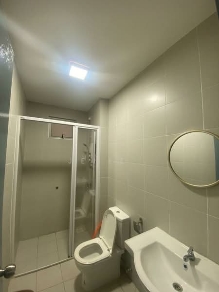 Service Residence for Rent at Meridin Bayvue Serviced Apartment - Jemie . - PropertyGuru.com.my