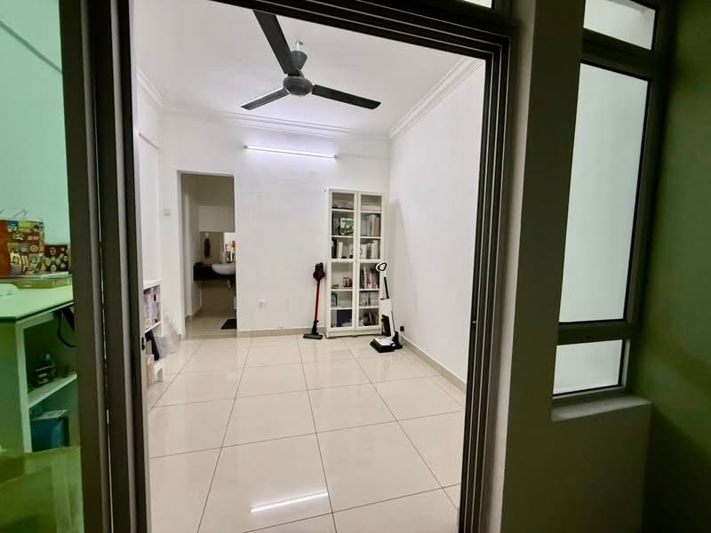 Rumah Teres 2 Tingkat untuk Dijual di Horizon Hills (Iskandar Puteri (Nusajaya)) - Lily Wee - Interior - PropertyGuru.com.my