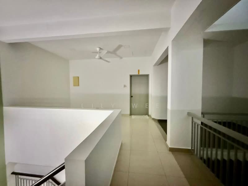 Rumah Teres 2 Tingkat untuk Dijual di Horizon Hills (Iskandar Puteri (Nusajaya)) - Lily Wee - PropertyGuru.com.my