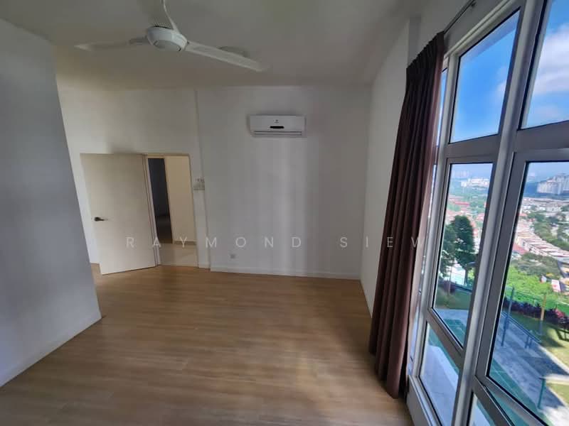 Condominium for Sale at Damansara Foresta - Raymond Siew - Interior - PropertyGuru.com.my