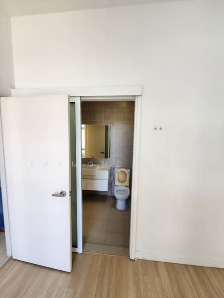 Condominium for Sale at Damansara Foresta - Raymond Siew - Bathroom - PropertyGuru.com.my