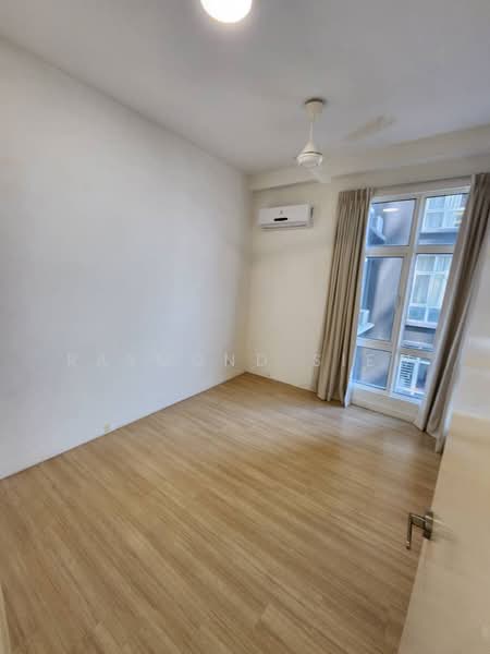 Condominium for Sale at Damansara Foresta - Raymond Siew - Interior - PropertyGuru.com.my
