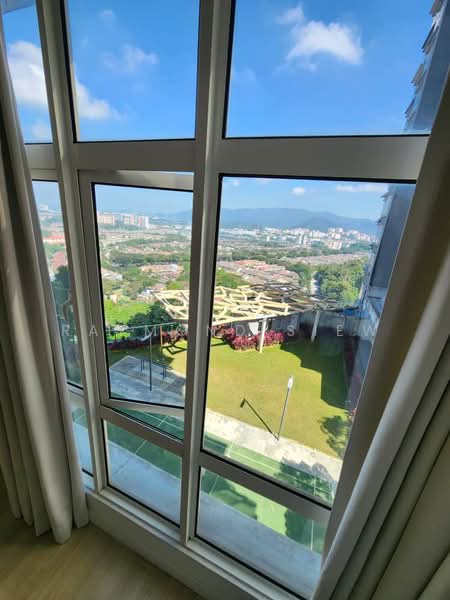 Condominium for Sale at Damansara Foresta - Raymond Siew - View - PropertyGuru.com.my