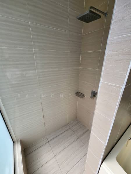 Condominium for Sale at Damansara Foresta - Raymond Siew - Bathroom - PropertyGuru.com.my