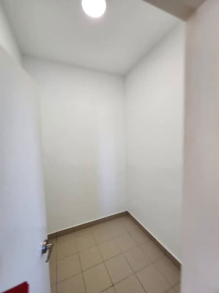 Condominium for Sale at Damansara Foresta - Raymond Siew - Interior - PropertyGuru.com.my