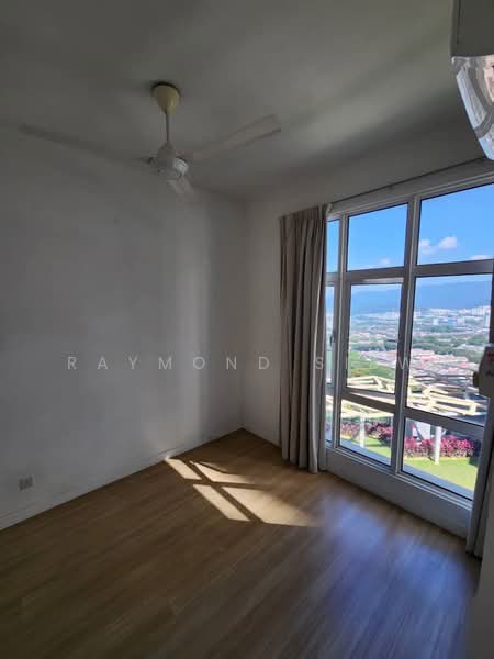 Condominium for Sale at Damansara Foresta - Raymond Siew - View - PropertyGuru.com.my
