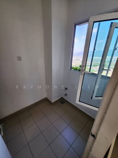Condominium for Sale at Damansara Foresta - Raymond Siew - View - PropertyGuru.com.my
