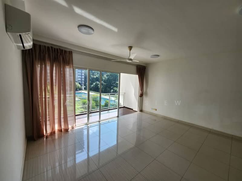 Condominium for Sale at Damansara Foresta - Raymond Siew - Living Room - PropertyGuru.com.my