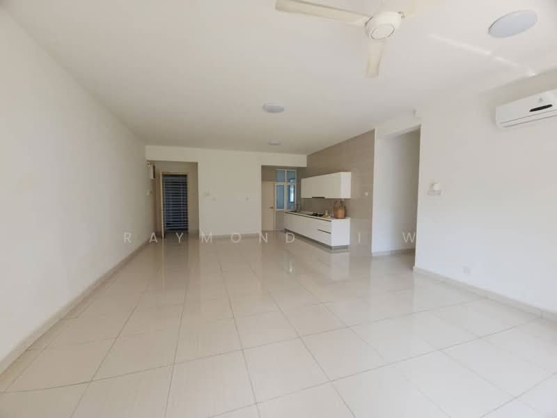 Condominium for Sale at Damansara Foresta - Raymond Siew - Living Room - PropertyGuru.com.my