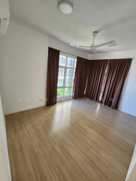 Condominium for Sale at Damansara Foresta - Raymond Siew - Interior - PropertyGuru.com.my
