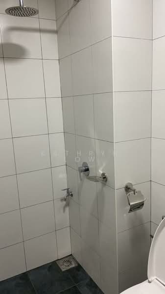 Servis Apartment untuk Disewa di Chambers - Kathryn Low - PropertyGuru.com.my