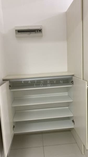 Servis Apartment untuk Disewa di Chambers - Kathryn Low - PropertyGuru.com.my