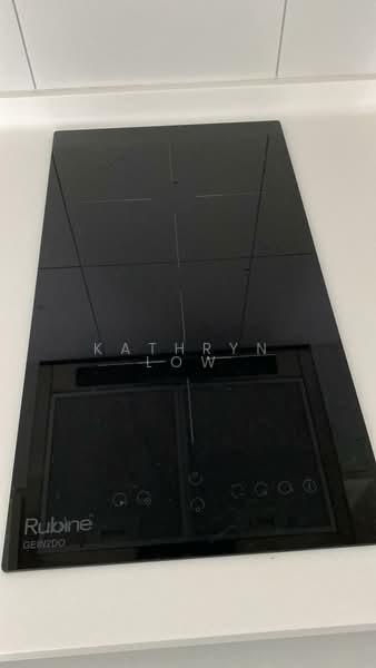 Servis Apartment untuk Disewa di Chambers - Kathryn Low - PropertyGuru.com.my