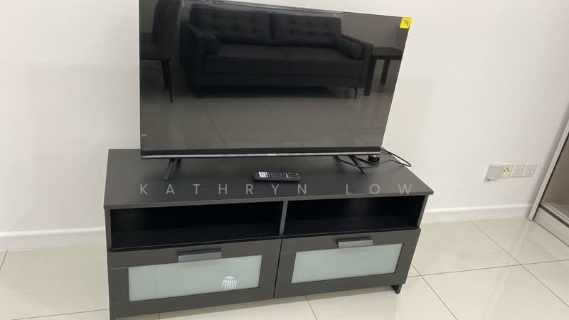 Servis Apartment untuk Disewa di Chambers - Kathryn Low - PropertyGuru.com.my