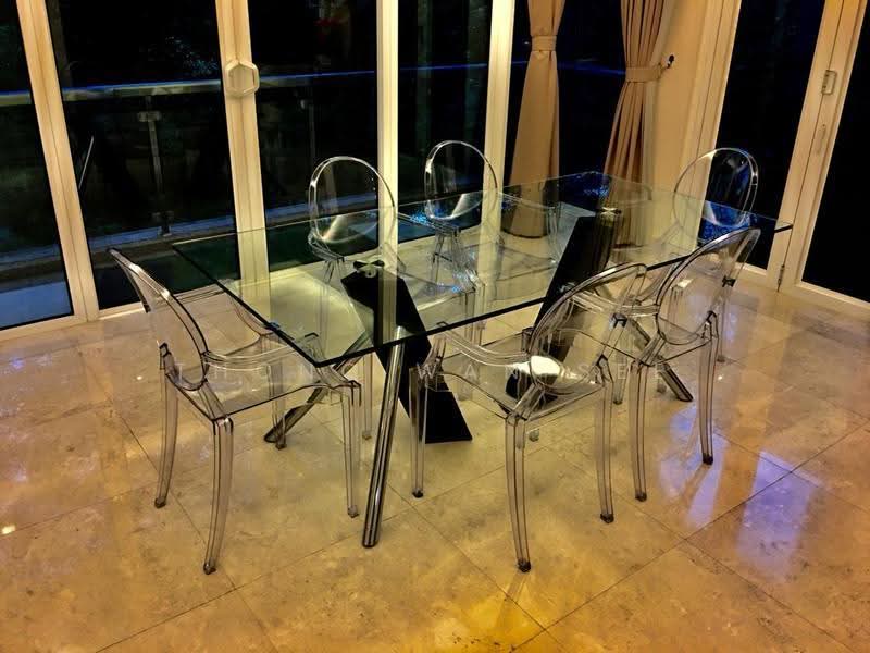Condominium for Sale at Tijani 2 North - Thong Wan See - PropertyGuru.com.my