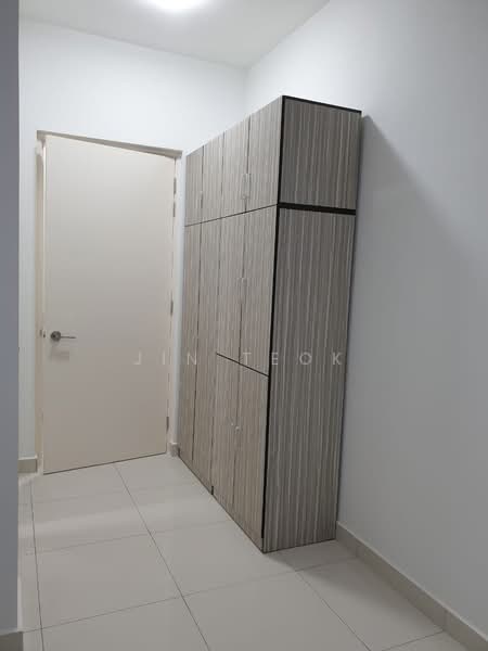Apartment for Rent at Eco Nest @ Eco Botanic - Jin Teok - Interior - PropertyGuru.com.my