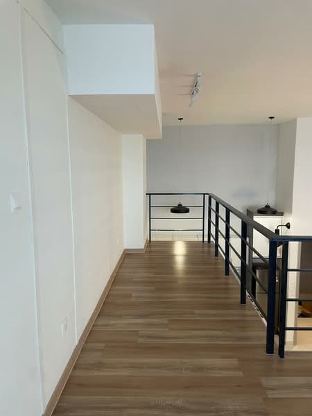 Service Residence for Rent at Arte Cheras - Louis . - Interior - PropertyGuru.com.my