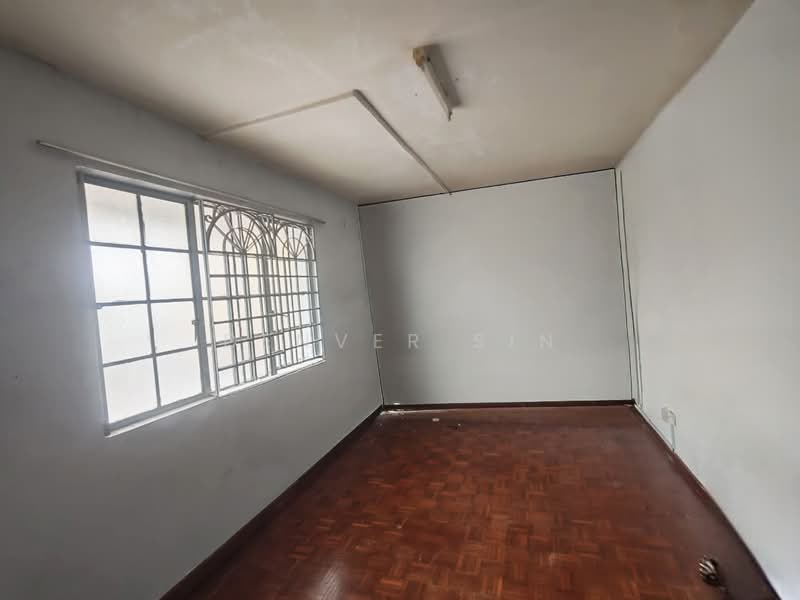 2.5-storey Terraced House for Sale in Taman Muda (Ampang) - Denver Sin - Interior - PropertyGuru.com.my