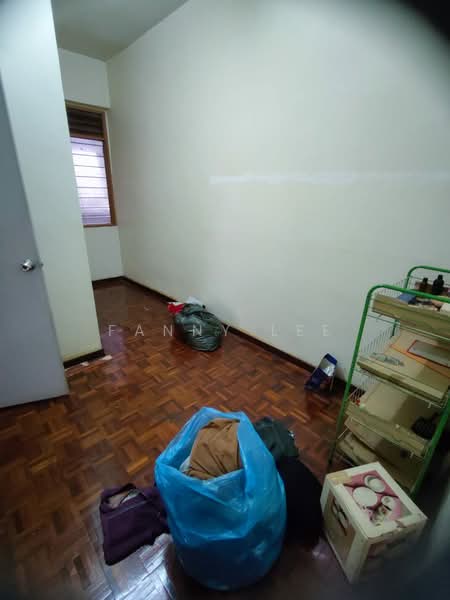 Flat for Sale at Kuchai Entrepreneurs Park - Fanny Lee - Interior - PropertyGuru.com.my