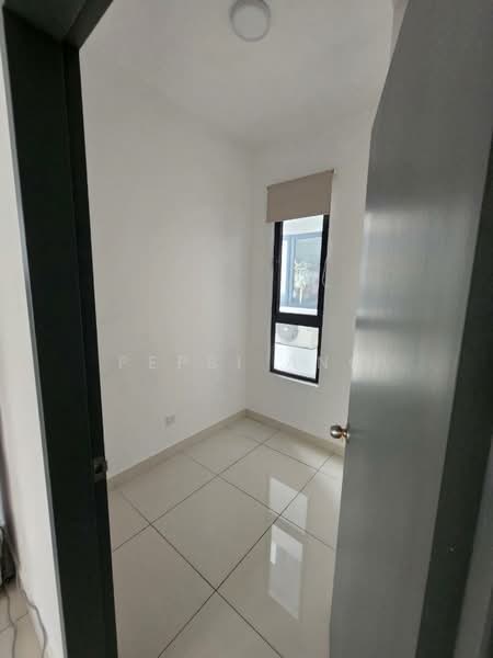 Servis Apartment untuk Disewa di TRIO By Setia - Pepsi Ang - Interior - PropertyGuru.com.my