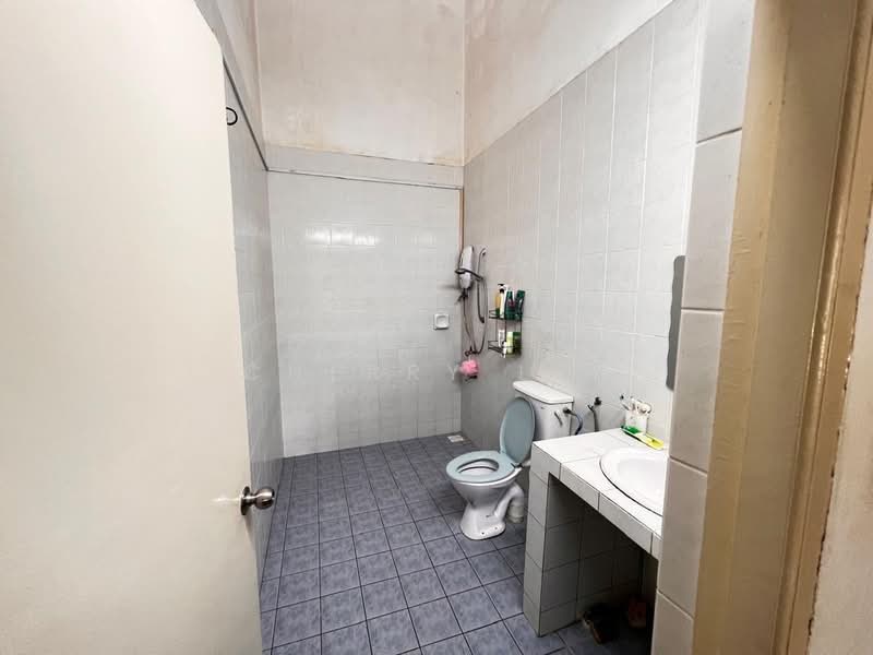 Terraced House for Sale in Taman Matang Indah (Kuching) - Cherry Lee - PropertyGuru.com.my
