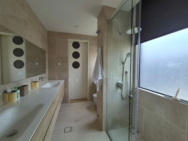 Rumah Teres 2 Tingkat untuk Dijual di Puteri Harbour (Iskandar Puteri (Nusajaya)) - SK GOO - PropertyGuru.com.my