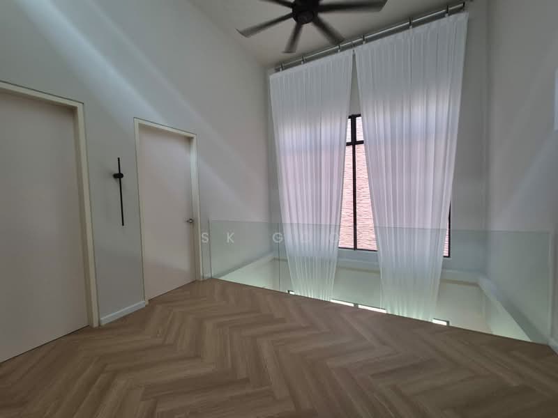 Rumah Teres 2 Tingkat untuk Dijual di Puteri Harbour (Iskandar Puteri (Nusajaya)) - SK GOO - PropertyGuru.com.my