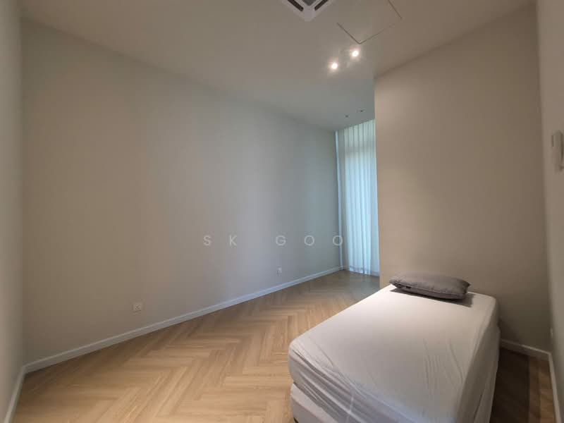 Rumah Teres 2 Tingkat untuk Dijual di Puteri Harbour (Iskandar Puteri (Nusajaya)) - SK GOO - PropertyGuru.com.my