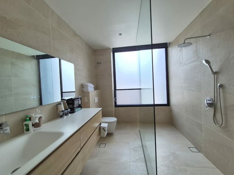 Rumah Teres 2 Tingkat untuk Dijual di Puteri Harbour (Iskandar Puteri (Nusajaya)) - SK GOO - PropertyGuru.com.my