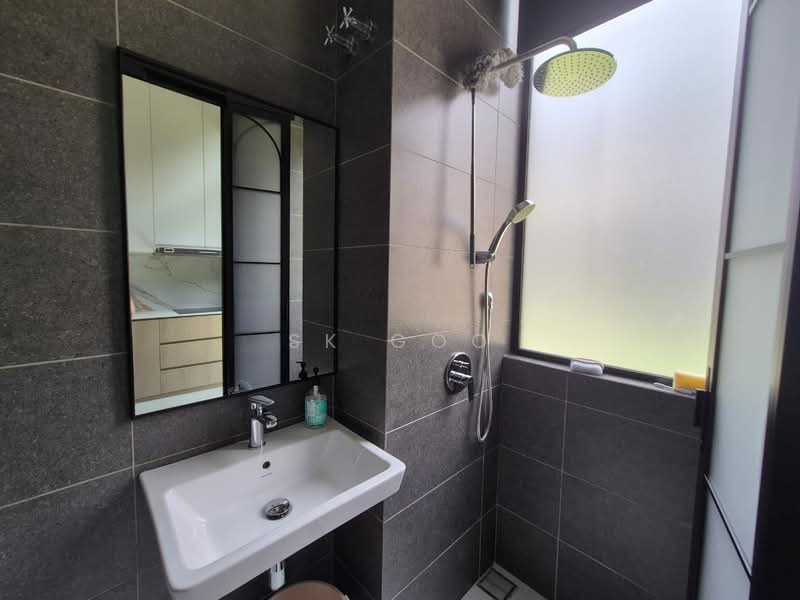 Rumah Teres 2 Tingkat untuk Dijual di Puteri Harbour (Iskandar Puteri (Nusajaya)) - SK GOO - PropertyGuru.com.my