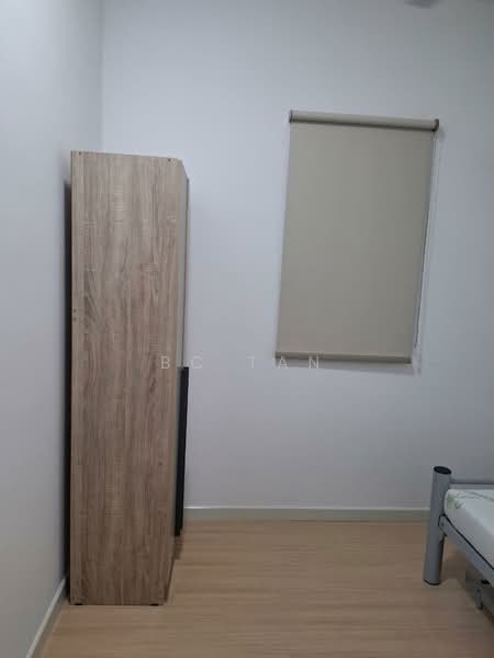 Service Residence for Rent at M Luna - BC TAN - Interior - PropertyGuru.com.my