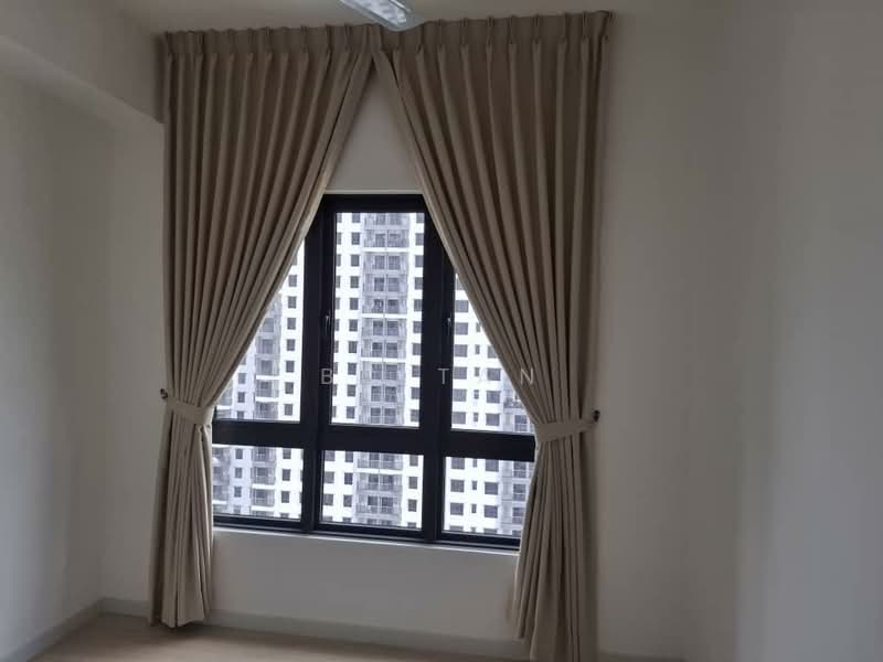 Service Residence for Rent at M Luna - BC TAN - View - PropertyGuru.com.my