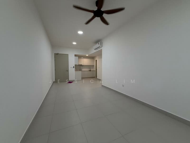 Service Residence for Sale at Arunya @ KL North - Jessica Lim - Interior - PropertyGuru.com.my