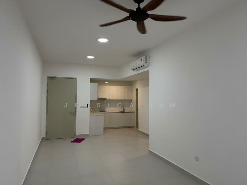 Service Residence for Sale at Arunya @ KL North - Jessica Lim - Kitchen - PropertyGuru.com.my