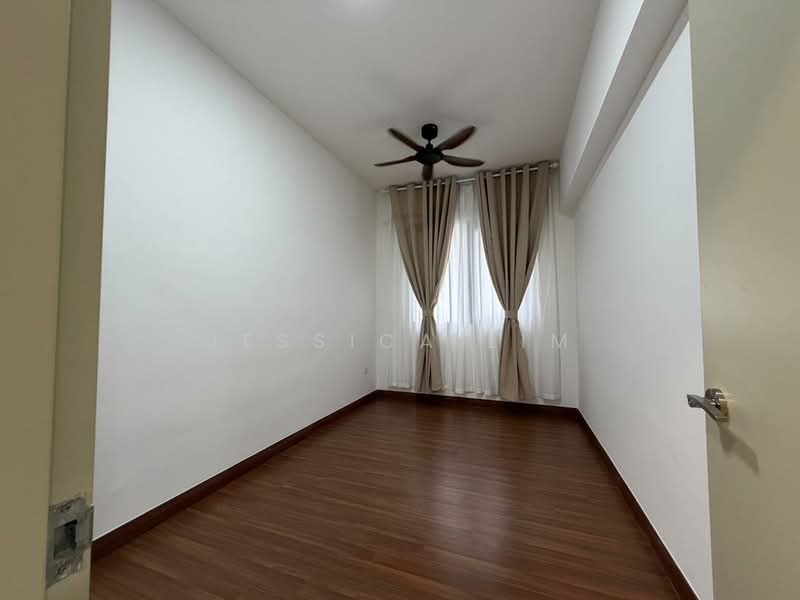 Service Residence for Sale at Arunya @ KL North - Jessica Lim - Bedroom - PropertyGuru.com.my