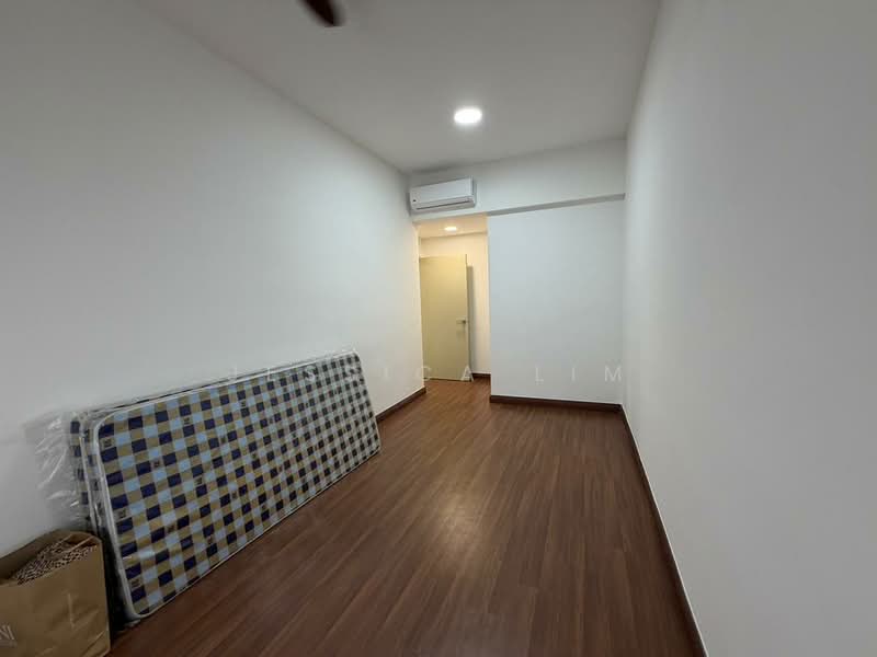 Service Residence for Sale at Arunya @ KL North - Jessica Lim - Interior - PropertyGuru.com.my