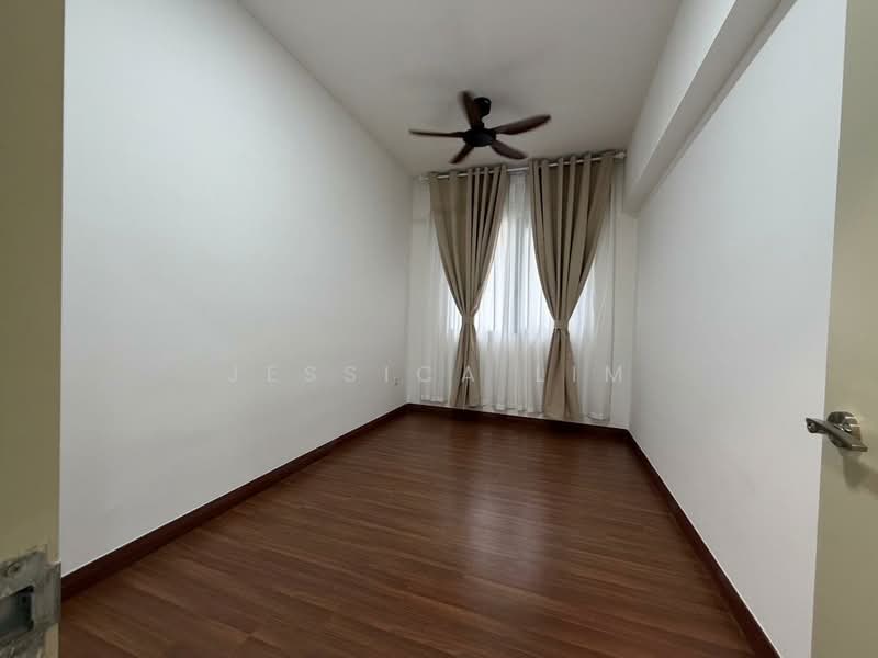 Service Residence for Sale at Arunya @ KL North - Jessica Lim - Interior - PropertyGuru.com.my