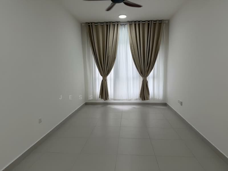 Service Residence for Sale at Arunya @ KL North - Jessica Lim - Interior - PropertyGuru.com.my